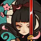 九黎單機(jī)版