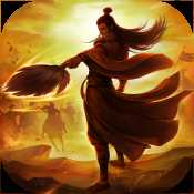 血染征袍taptap版