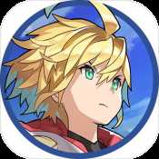 失落的龍約b站版