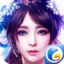 君子玉女劍手游