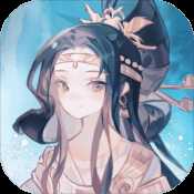 華夏繪世錄手機(jī)版