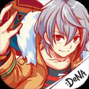 粉碎狂熱九游版