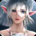 獵魔戰(zhàn)紀滿v版