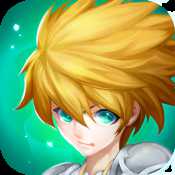 龍鱗手游安卓版