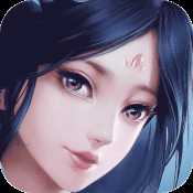 榮耀戰(zhàn)國九游公測版