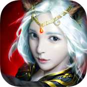 血色天堂九游版