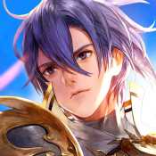 十二戰(zhàn)紀(jì)九游版