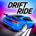 漂流騎士Drift Ride