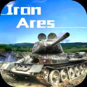 鋼鐵榮耀安卓版