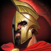 榮耀與征服安卓版