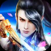 熱血武宗渠道服