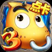 我叫MT3點卡服版本