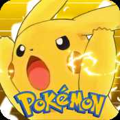 能量起源官方版