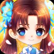 仙劍奇?zhèn)b傳六界情緣taptap版