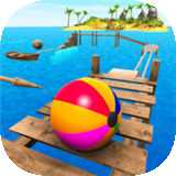 權(quán)限球平衡器