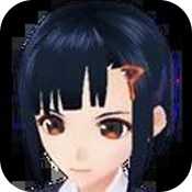 校園辦公室模擬器