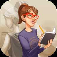 超越我們的生活