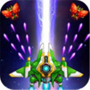 空戰(zhàn)風(fēng)云記