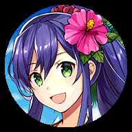 夜明時分的歌聲