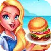 最好的餐廳烹飪