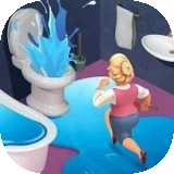 糖果莊園冒險(xiǎn)