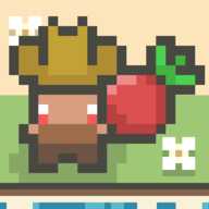 遠(yuǎn)離城市鄉(xiāng)村生活