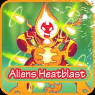 少年駭客外星突襲