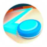 熱血飛盤大戰(zhàn)