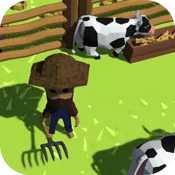 鎮(zhèn)長模擬器