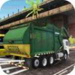 城市清潔保衛(wèi)戰(zhàn)