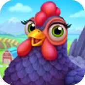 農(nóng)場(chǎng)灣