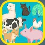 動物園拯救計劃