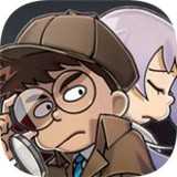 布達(dá)佩斯謀殺案