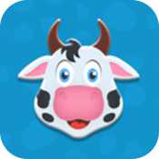 奶牛場模擬器