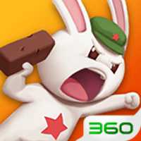 那兔與曙光手機版