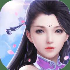 九游龍途天下手游