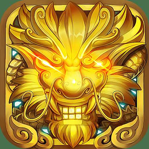 一游網(wǎng)小小屠龍手游