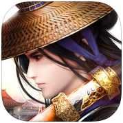 幻劍風云手機版