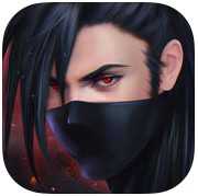 戰(zhàn)刃online手游