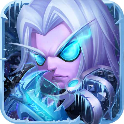 山口山戰(zhàn)記360版本