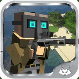 卡片戰(zhàn)爭(zhēng)無敵版