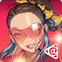 靈魂方舟破解版