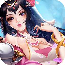 古劍奇?zhèn)bol私服