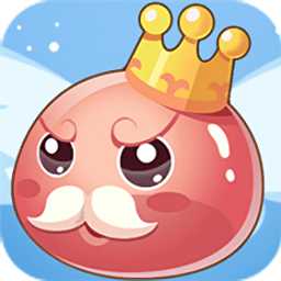 萌動(dòng)仙境bt內(nèi)購破解版