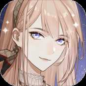 絕對演繹手機版