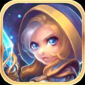 怒火戰(zhàn)歌手游