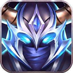 泰坦戰(zhàn)神最新版