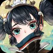 萬靈山海之境測試版