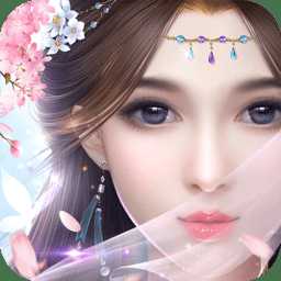 熱血俠義道手游