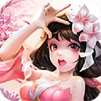 四時(shí)令手游